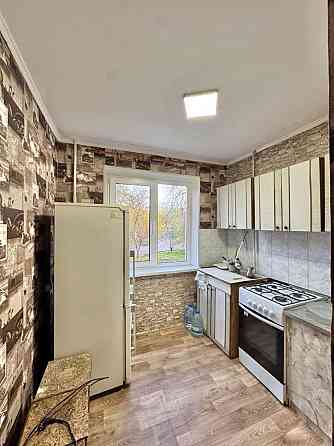 2 комн квартира на Артеме улица Тесленко Кривий Ріг