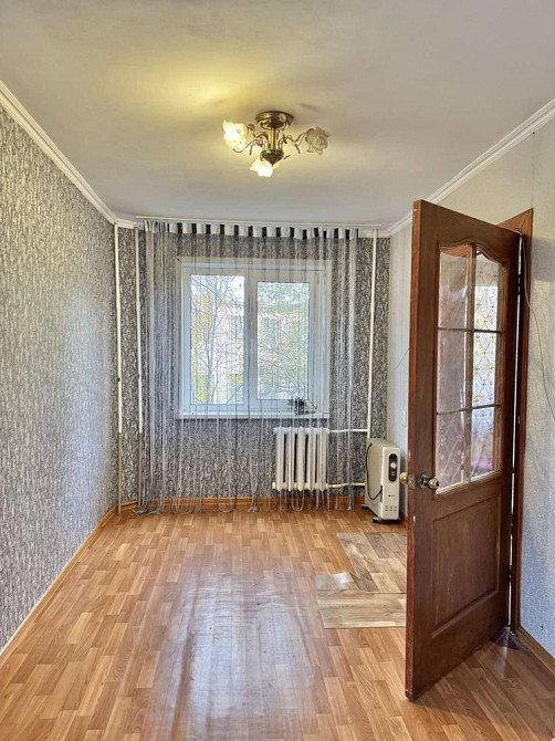 2 комн квартира на Артеме улица Тесленко Кривой Рог - изображение 3