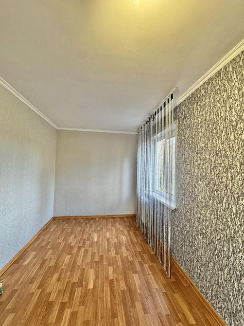 2 комн квартира на Артеме улица Тесленко Кривой Рог - изображение 2