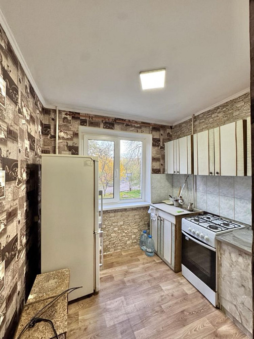 2 комн квартира на Артеме улица Тесленко Кривой Рог - изображение 6