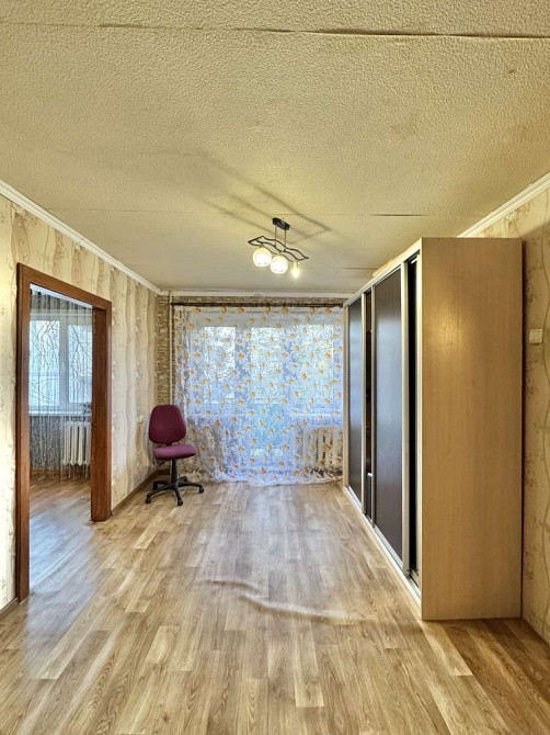 2 комн квартира на Артеме улица Тесленко Кривой Рог - изображение 4