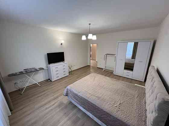 Оренда квартири Мукачево