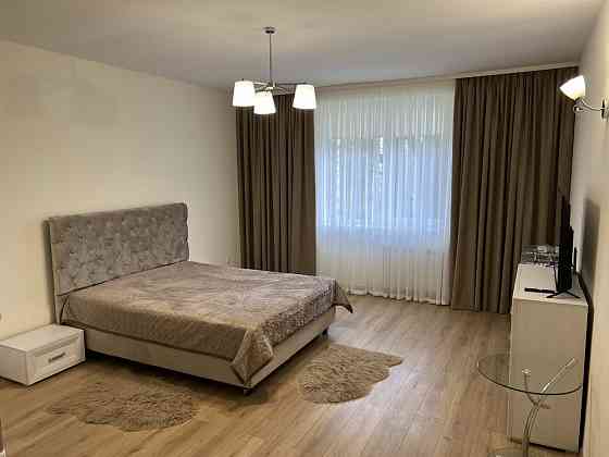 Оренда квартири Мукачево