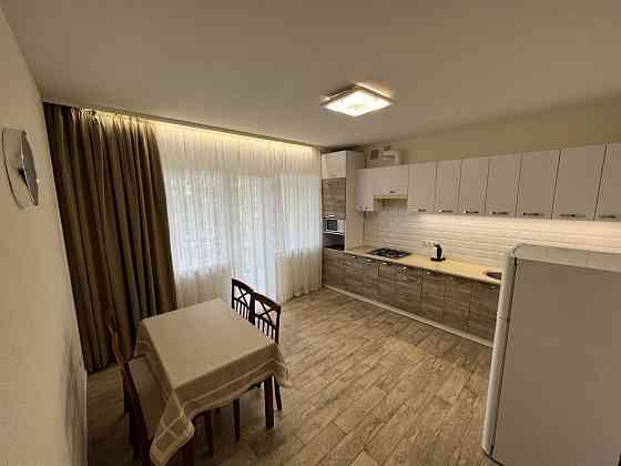 Оренда квартири Мукачево