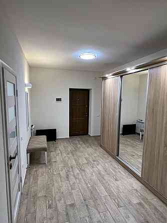 Оренда квартири Мукачево