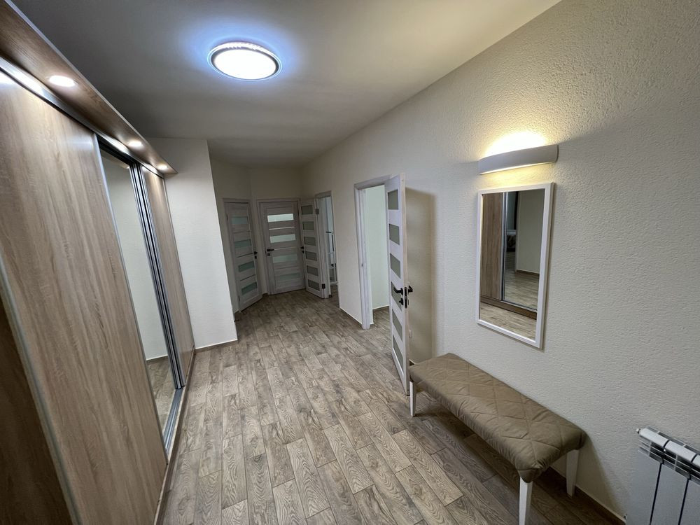 Оренда квартири Мукачево - изображение 5