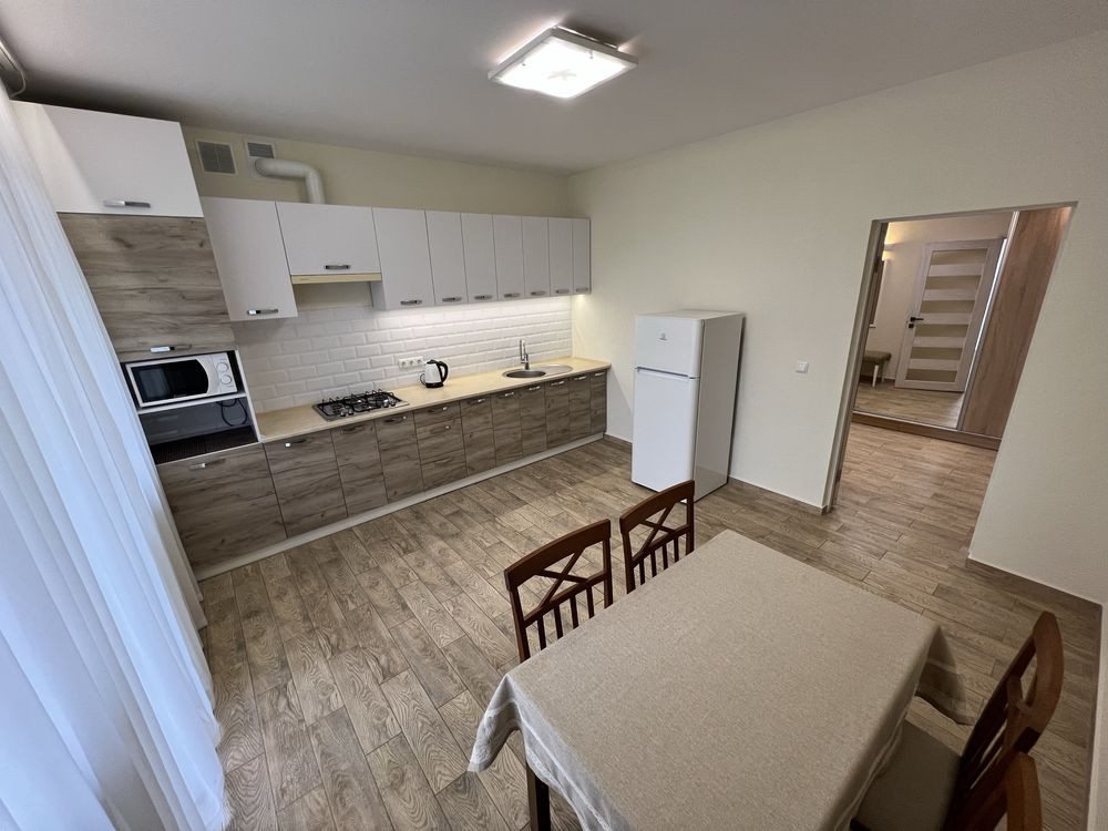 Оренда квартири Мукачево - изображение 4