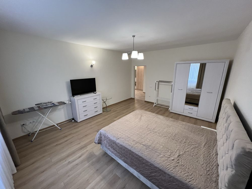 Оренда квартири Мукачево - изображение 2