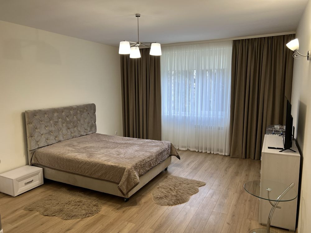 Оренда квартири Мукачево - изображение 1