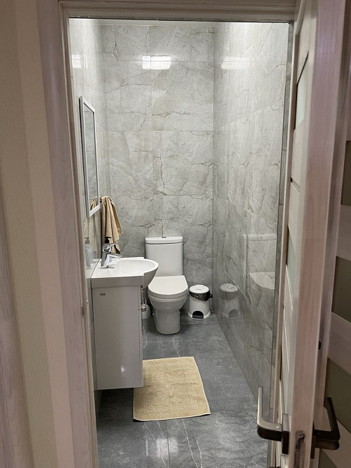 Оренда квартири Мукачево - изображение 8