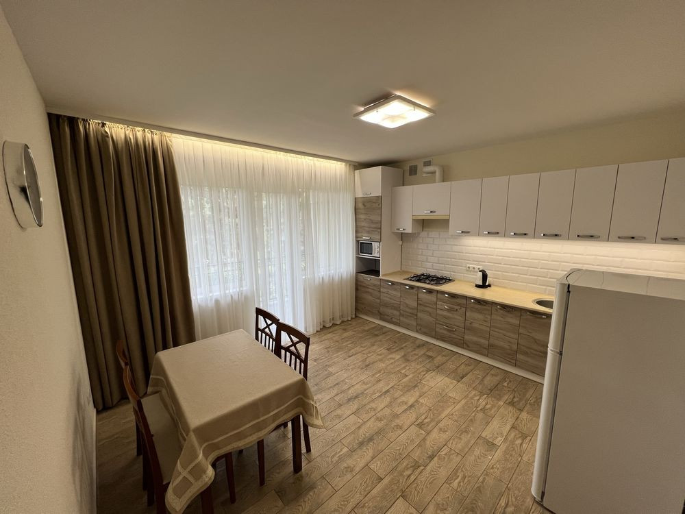 Оренда квартири Мукачево - изображение 3