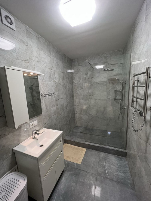 Оренда квартири Мукачево - изображение 7