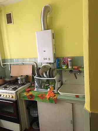 **Червоний Міст! Оренда 2-К. Із Власним Бомбосховищем Чернигов