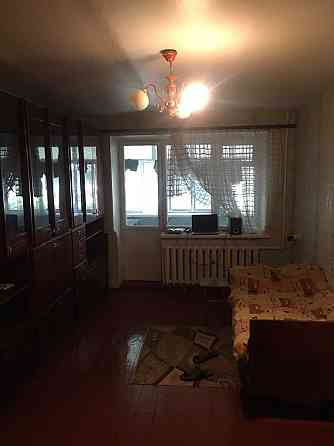 **Червоний Міст! Оренда 2-К. Із Власним Бомбосховищем Чернигов