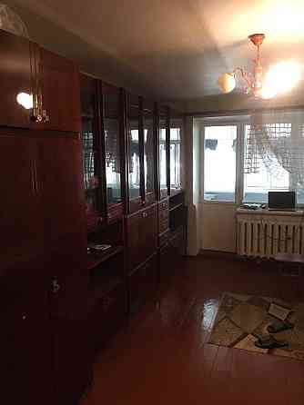 **Червоний Міст! Оренда 2-К. Із Власним Бомбосховищем Чернигов