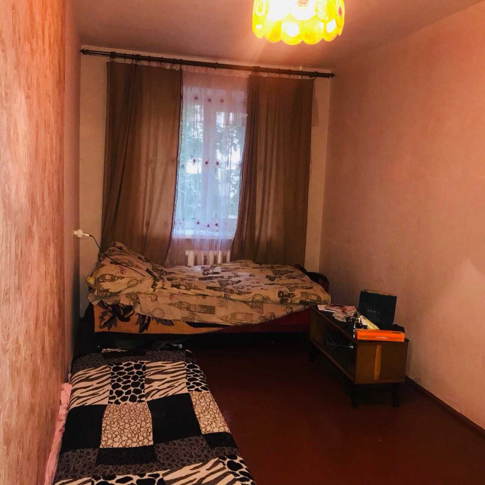 **Червоний Міст! Оренда 2-К. Із Власним Бомбосховищем Чернігів - зображення 6