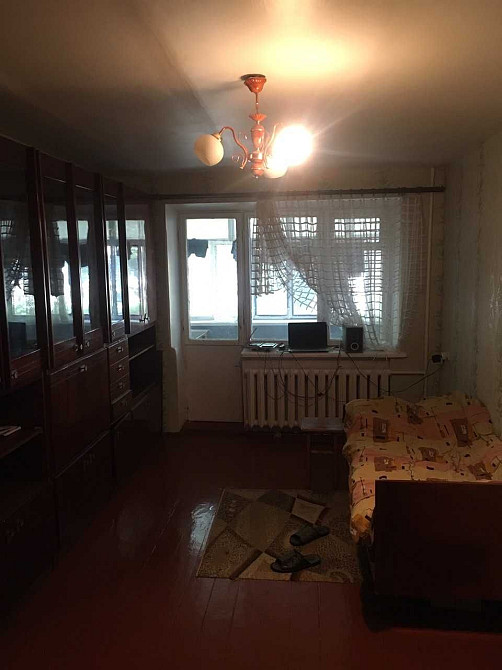 **Червоний Міст! Оренда 2-К. Із Власним Бомбосховищем Чернігів - зображення 4