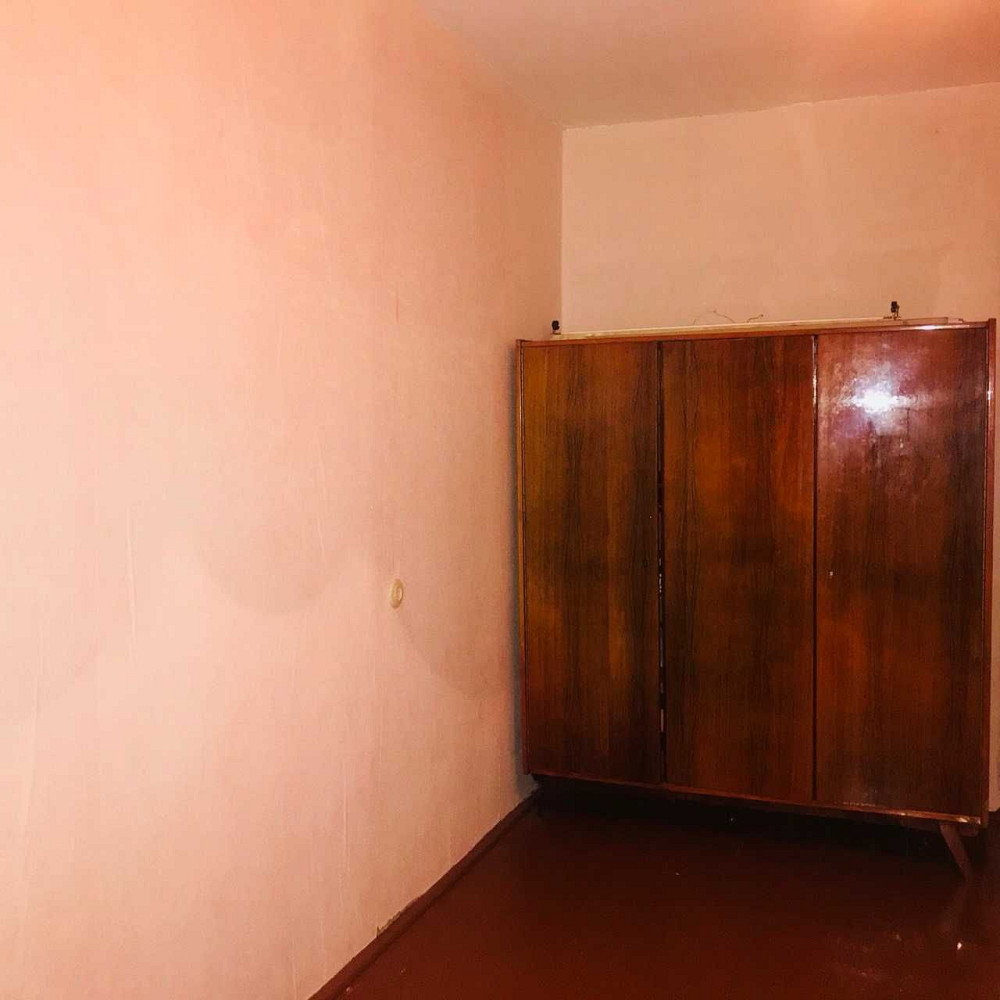 **Червоний Міст! Оренда 2-К. Із Власним Бомбосховищем Чернігів - зображення 7