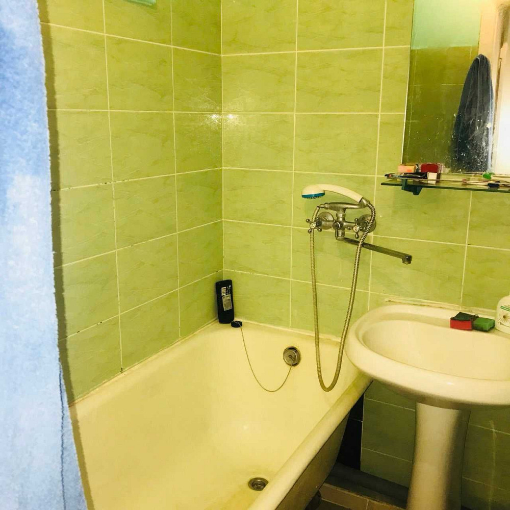 **Червоний Міст! Оренда 2-К. Із Власним Бомбосховищем Чернігів - зображення 8