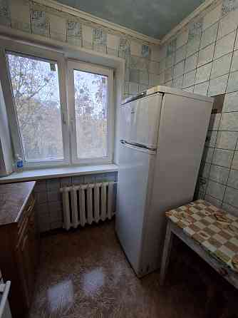 Сдам 1 квартиру Салтовка м.Студентческая ул.Светлая, 4 Харьков