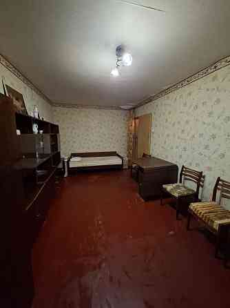 Сдам 1 квартиру Салтовка м.Студентческая ул.Светлая, 4 Харьков