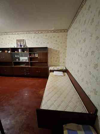 Сдам 1 квартиру Салтовка м.Студентческая ул.Светлая, 4 Харьков