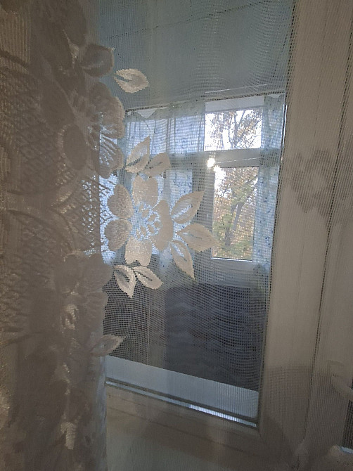 Сдам 1 квартиру Салтовка м.Студентческая ул.Светлая, 4 Харьков - изображение 8