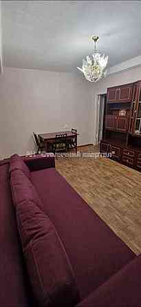 Сдам квартиру Київ, Якубенківська вул. Киев