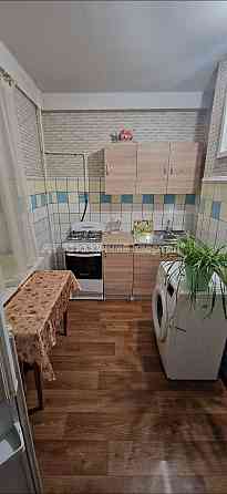 Сдам квартиру Київ, Якубенківська вул. Киев