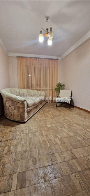 Сдам квартиру Київ, Якубенківська вул. Киев - изображение 8