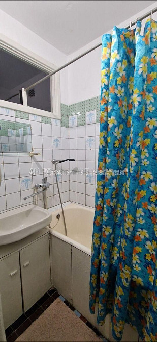 Сдам квартиру Київ, Якубенківська вул. Киев - изображение 5