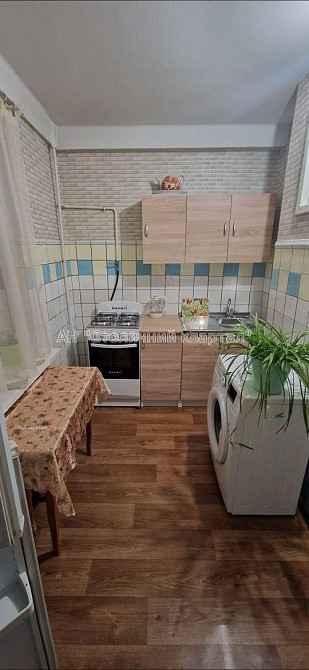 Сдам квартиру Київ, Якубенківська вул. Киев - изображение 2