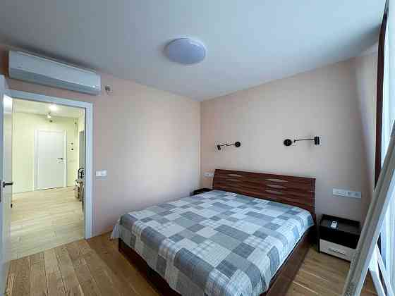 Орендувати двокімнатну квартиру Нивки Парк, без комісій і посередників Киев