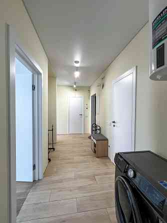 Орендувати двокімнатну квартиру Нивки Парк, без комісій і посередників Киев