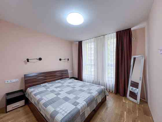 Орендувати двокімнатну квартиру Нивки Парк, без комісій і посередників Киев