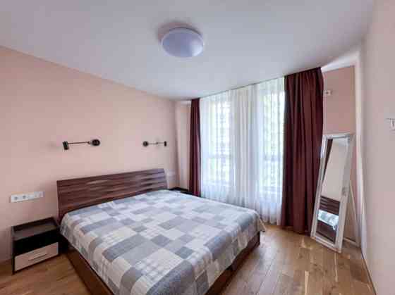 Орендувати двокімнатну квартиру Нивки Парк, без комісій і посередників Киев