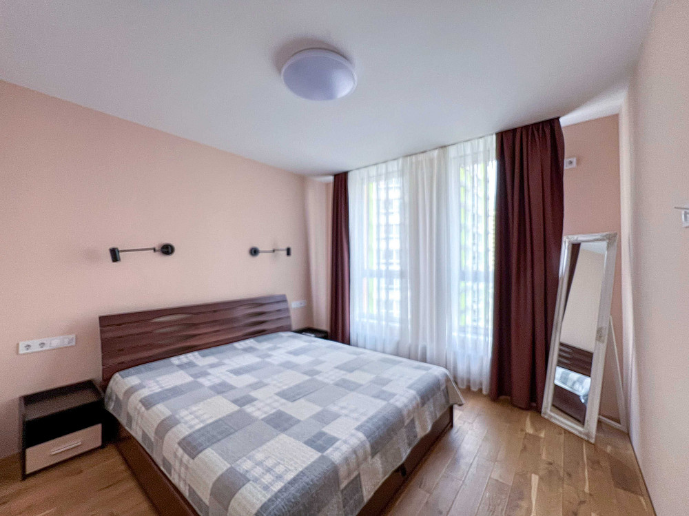 Орендувати двокімнатну квартиру Нивки Парк, без комісій і посередників Киев - изображение 4