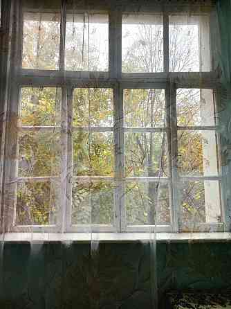 2кімнатна Металл, ДК Кірова Запоріжжя