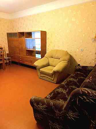 2кімнатна Металл, ДК Кірова Запоріжжя