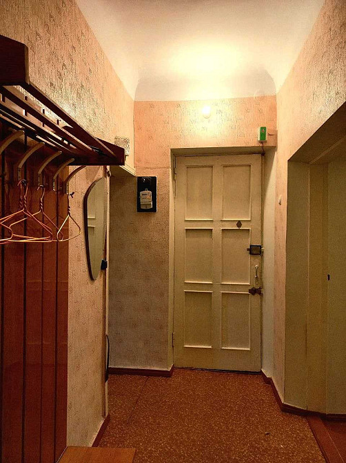 2кімнатна Металл, ДК Кірова Запорожье - изображение 7