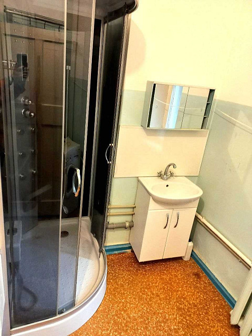 2кімнатна Металл, ДК Кірова Запорожье - изображение 8