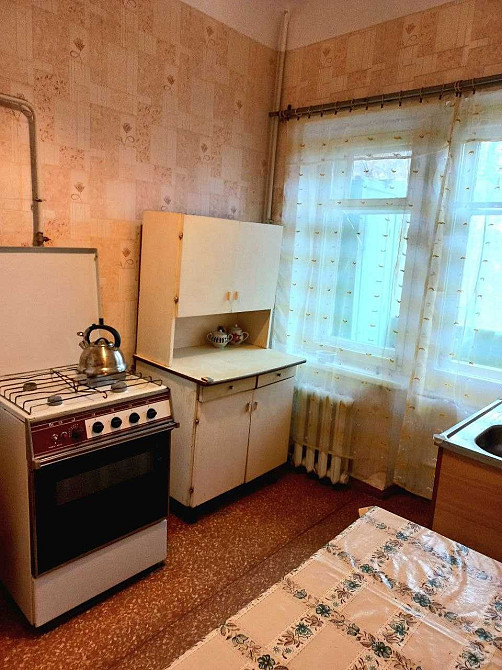 2кімнатна Металл, ДК Кірова Запорожье - изображение 6