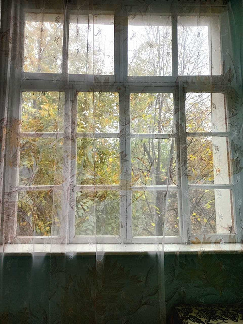 2кімнатна Металл, ДК Кірова Запорожье - изображение 5