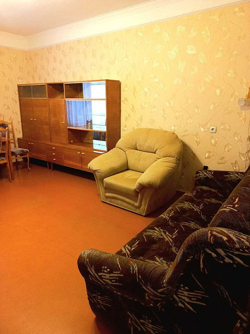 2кімнатна Металл, ДК Кірова Запорожье - изображение 2