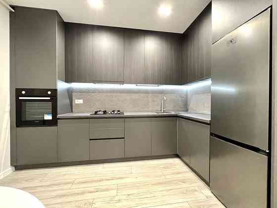 Здам в оренду однокімнатну квартиру на Щасливому Рівне