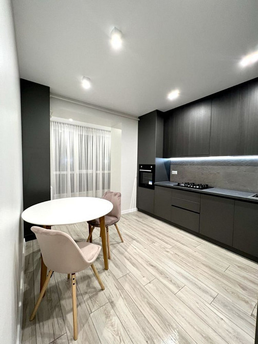 Здам в оренду однокімнатну квартиру на Щасливому Рівне - зображення 7