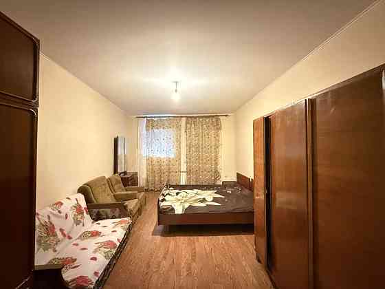 Оренда 1к + кухня студія ПЛОЩА ФІЛАРМОНЇ Кельменцы