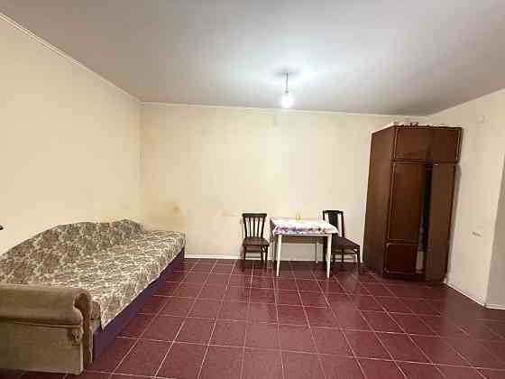 Оренда 1к + кухня студія ПЛОЩА ФІЛАРМОНЇ Кельменцы