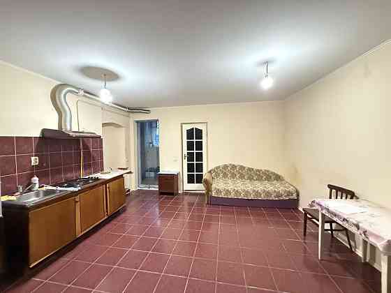 Оренда 1к + кухня студія ПЛОЩА ФІЛАРМОНЇ Кельменцы