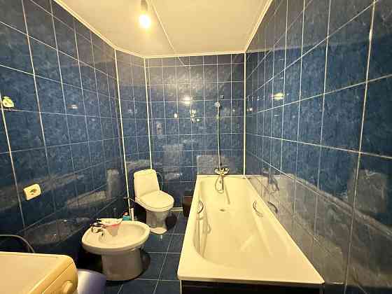 Оренда 1к + кухня студія ПЛОЩА ФІЛАРМОНЇ Кельменцы